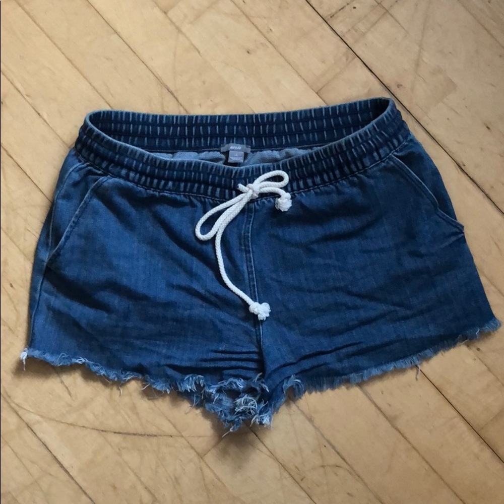 Aerie Shorts